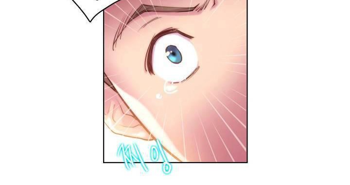 性骑士们-妓者第18话