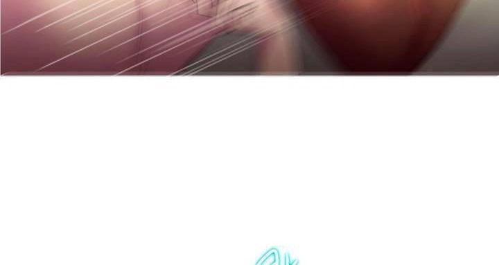 性骑士们-妓者第18话