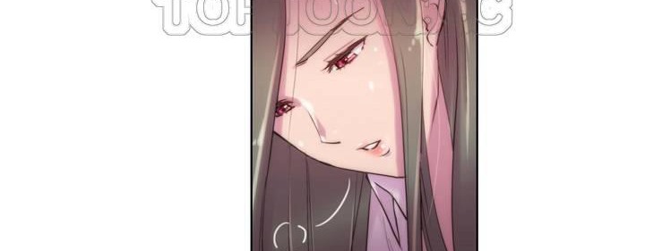 性骑士们-妓者第18话