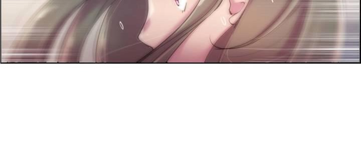 性騎士們-妓者第18話