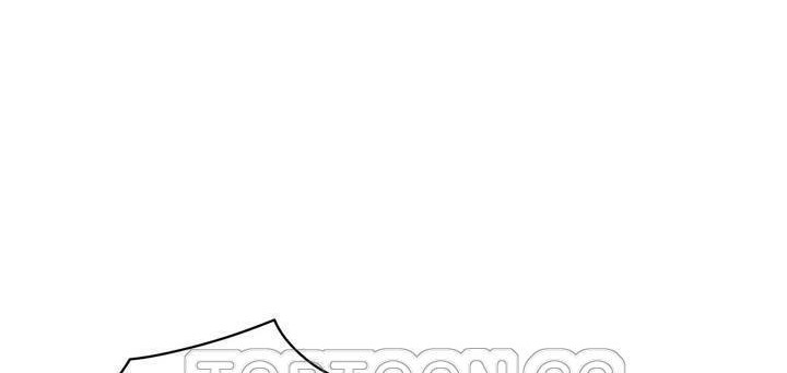 性騎士們-妓者第18話