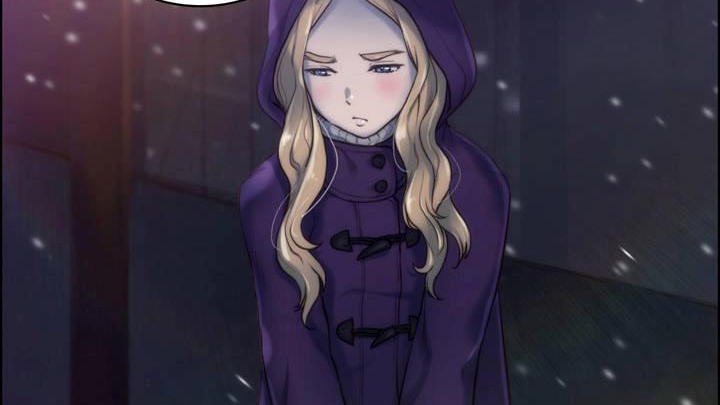 性騎士們-妓者第19話