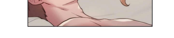 性骑士们-妓者第19话