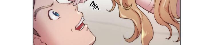 性骑士们-妓者第19话