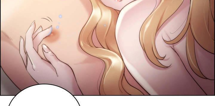 性骑士们-妓者第19话