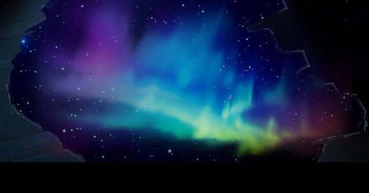 性骑士们-妓者第19话