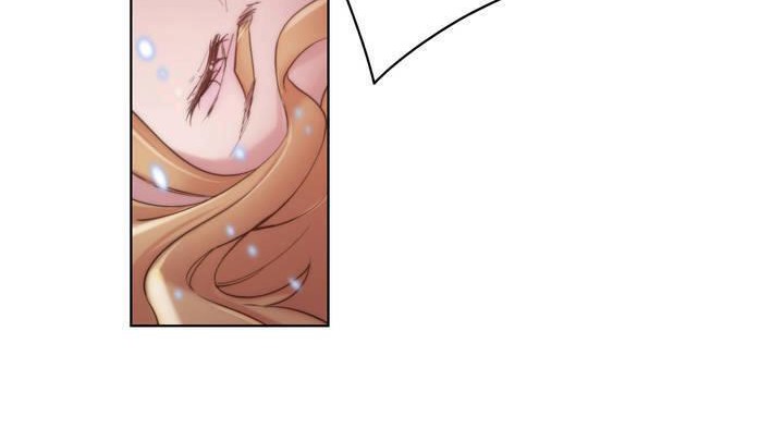 性騎士們-妓者第19話