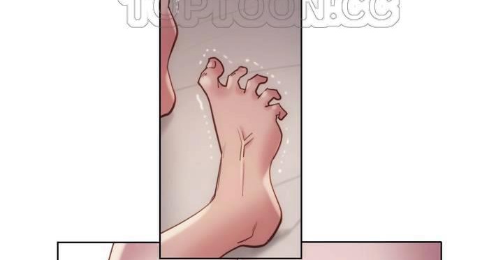 性騎士們-妓者第20話