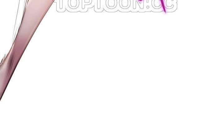 性骑士们-妓者第20话