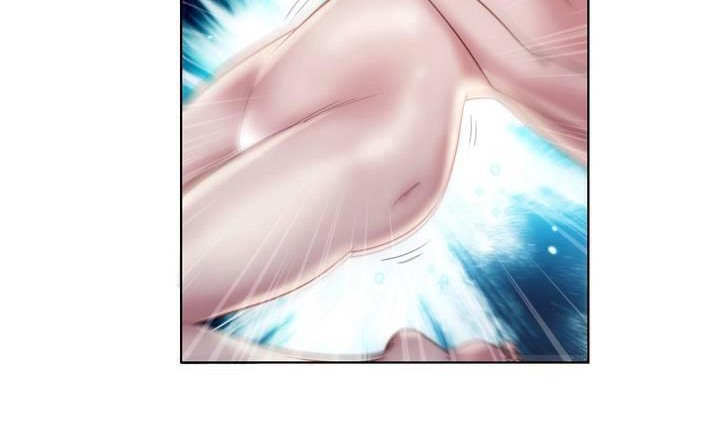 性騎士們-妓者第20話