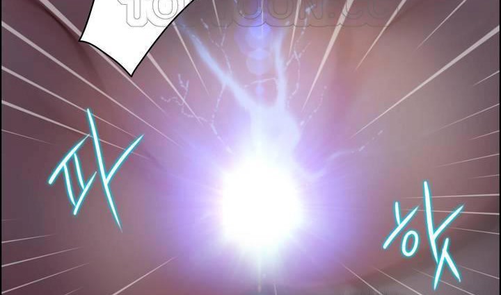 性騎士們-妓者第20話