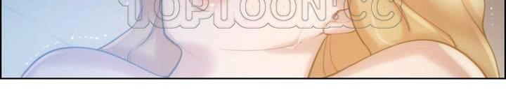 性骑士们-妓者第20话