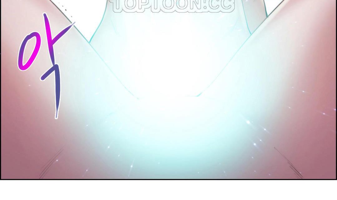 性骑士们-妓者第21话