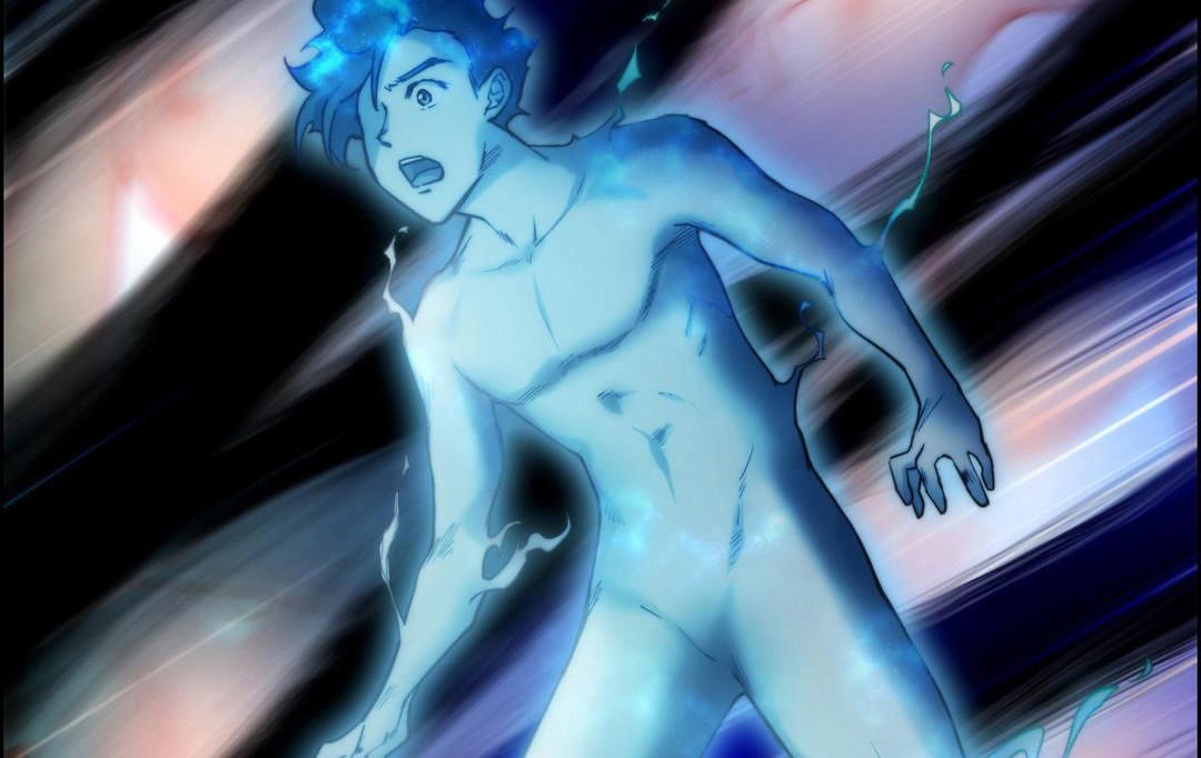 性骑士们-妓者第21话