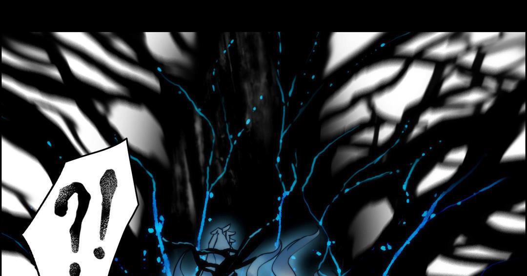 性骑士们-妓者第21话