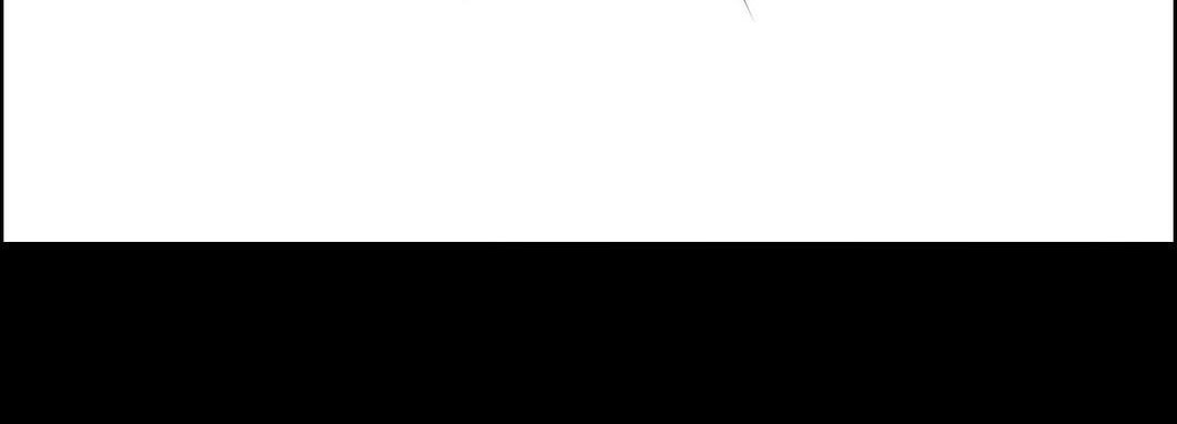 性骑士们-妓者第21话