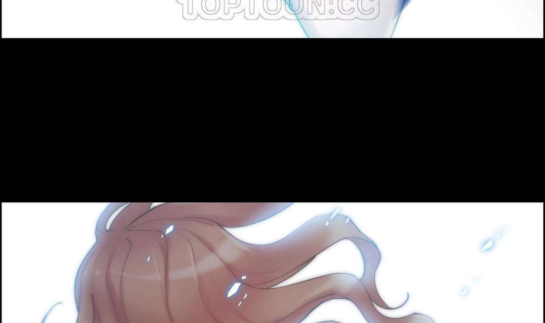 性骑士们-妓者第21话