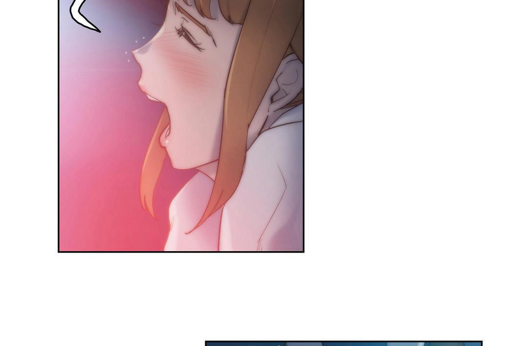 性騎士們-妓者第21話