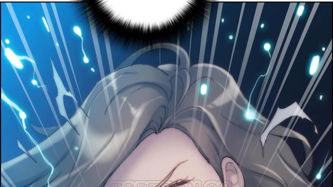 性騎士們-妓者第21話