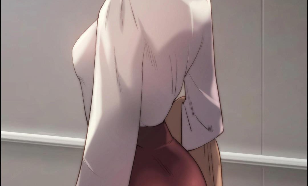 性騎士們-妓者第21話