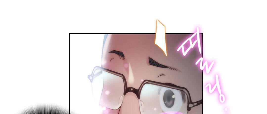 性骑士们-妓者第21话