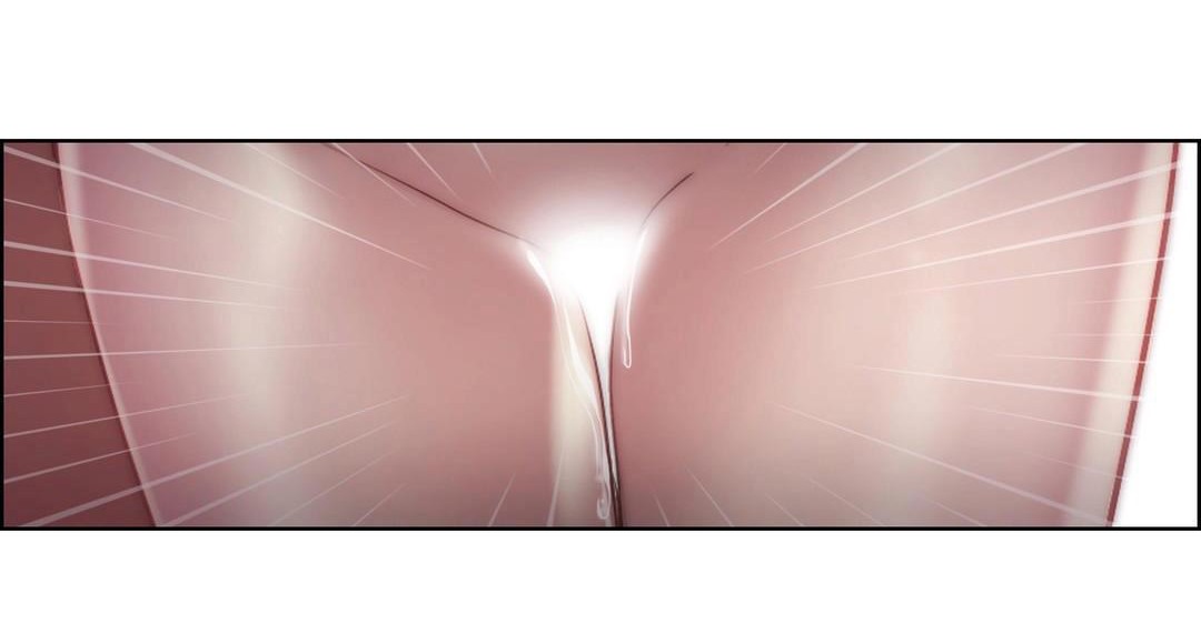 性骑士们-妓者第22话