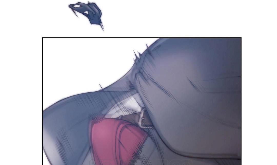 性騎士們-妓者第22話