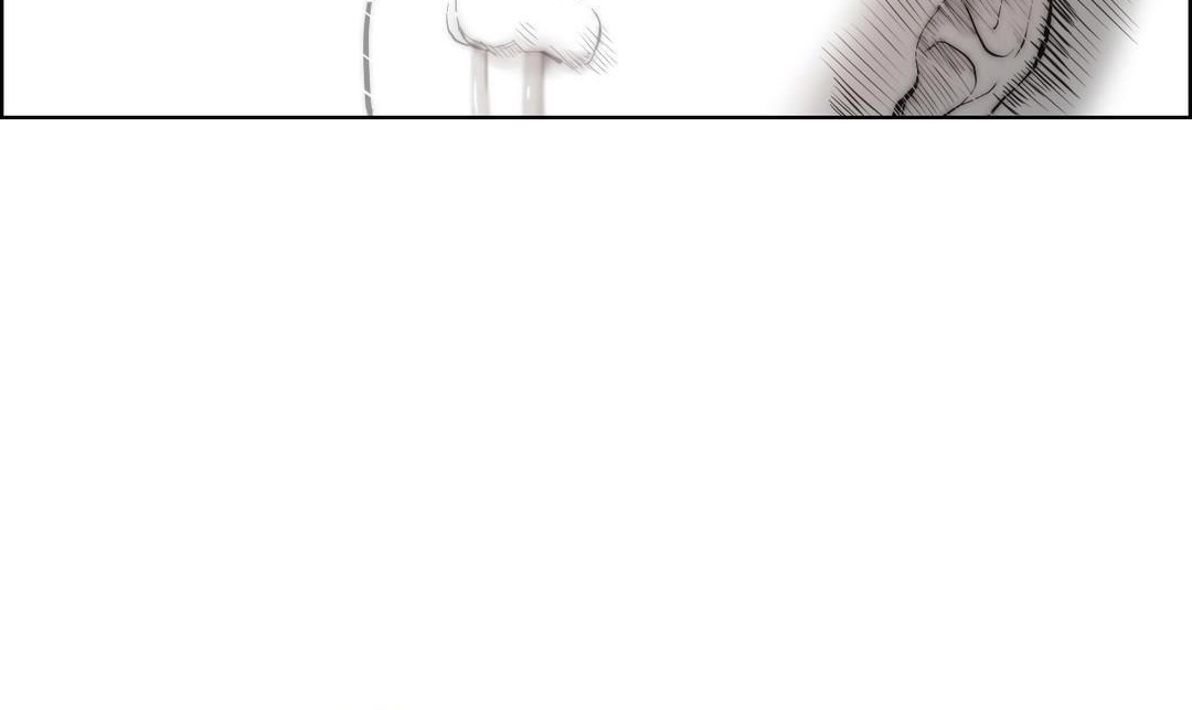 性骑士们-妓者第22话