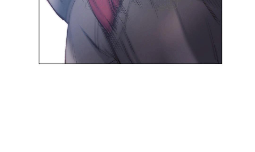 性骑士们-妓者第22话