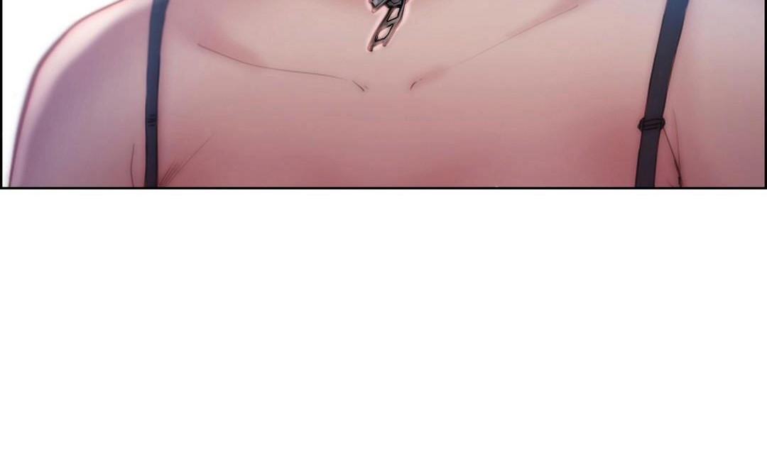 性骑士们-妓者第22话