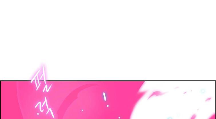 性骑士们-妓者第22话