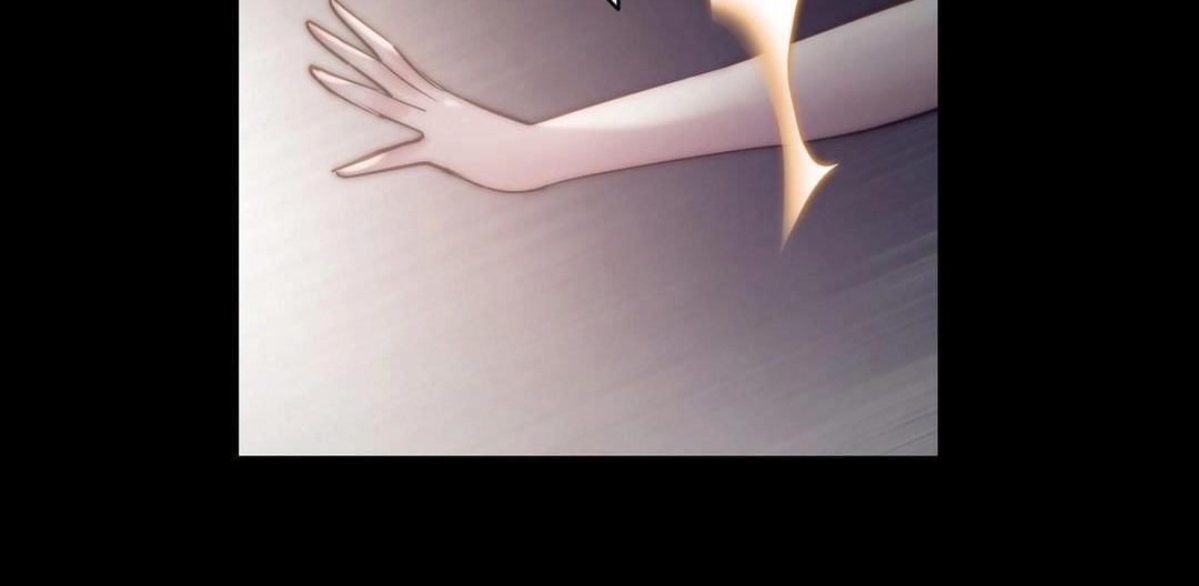 性骑士们-妓者第23话