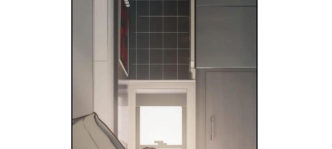 性騎士們-妓者第23話