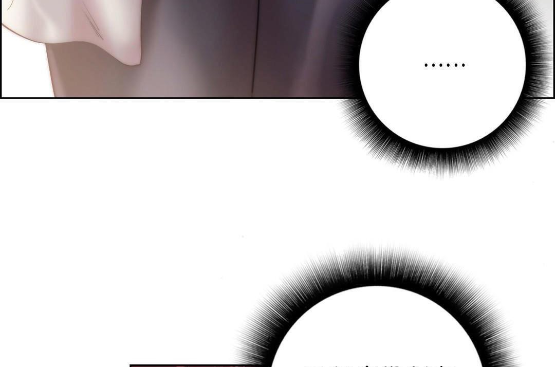 性骑士们-妓者第23话