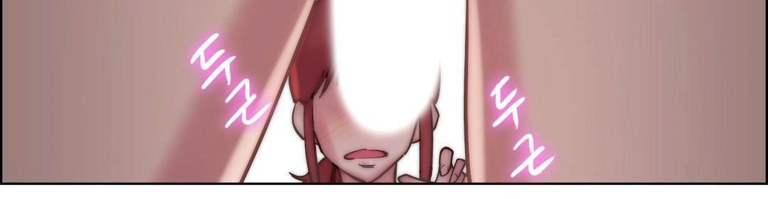 性骑士们-妓者第24话