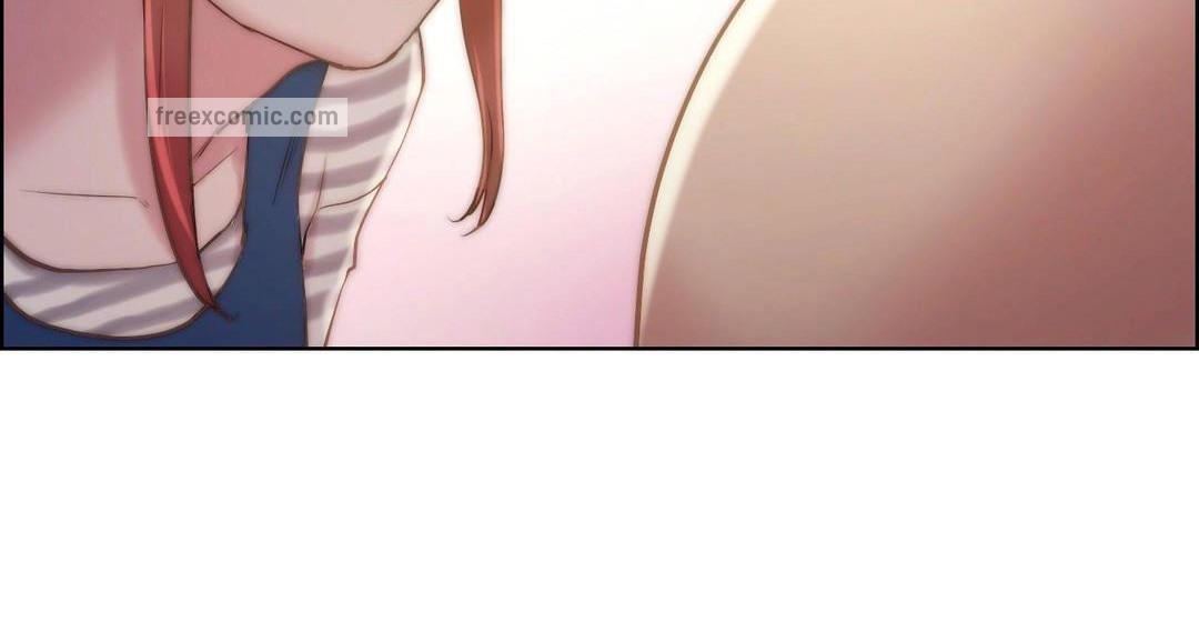 性骑士们-妓者第24话