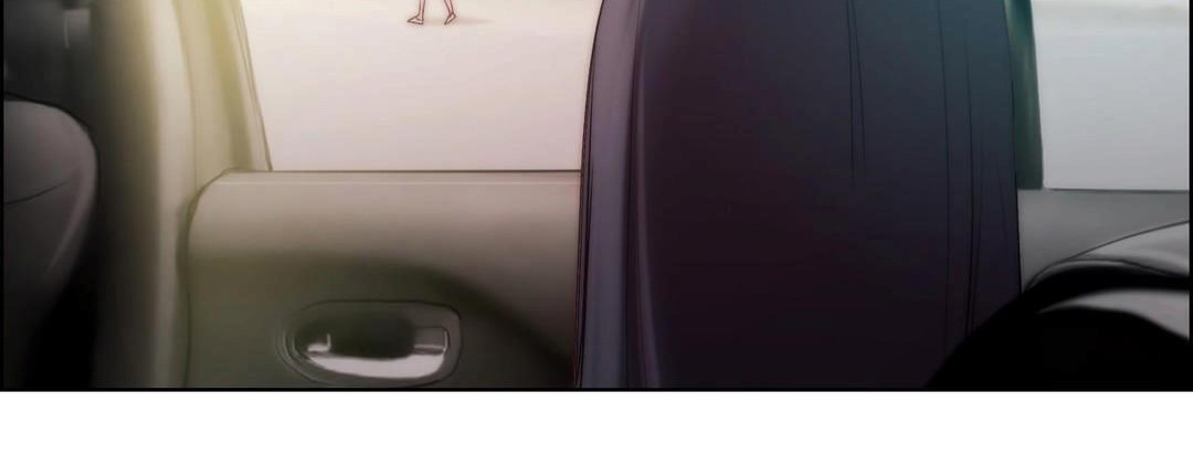 性騎士們-妓者第24話