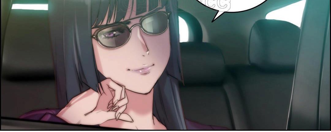 性骑士们-妓者第24话