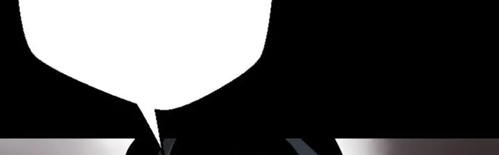 BALANCE-第1话 - 图片 128