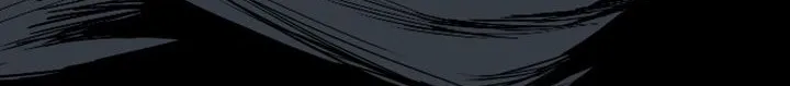 BALANCE第1話
