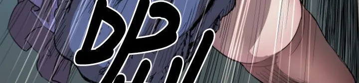 BALANCE第2話
