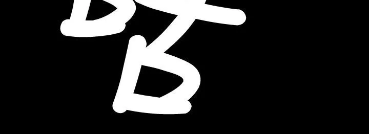 BALANCE-第3话 - 图片 13