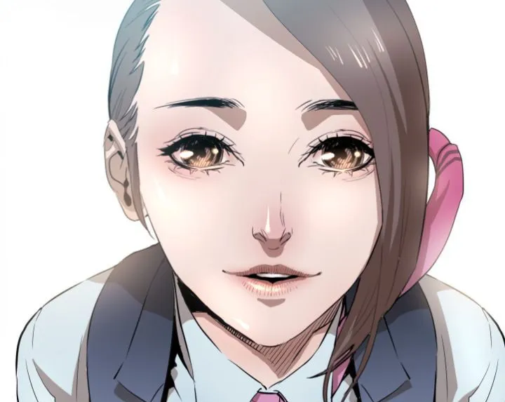 BALANCE第3話