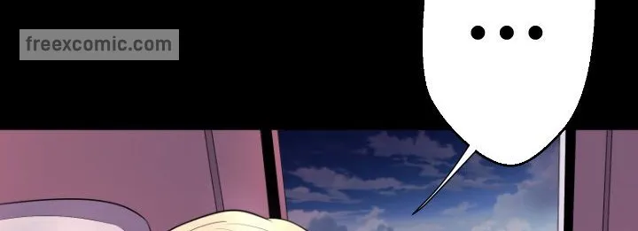 BALANCE第3話