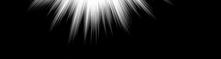BALANCE-第3话 - 图片 78