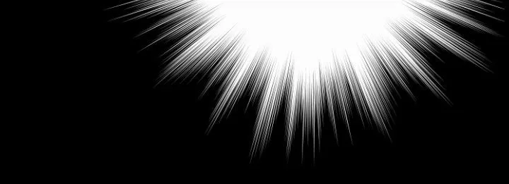 BALANCE-第3话 - 图片 88