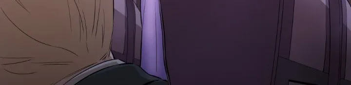 BALANCE-第3话 - 图片 100