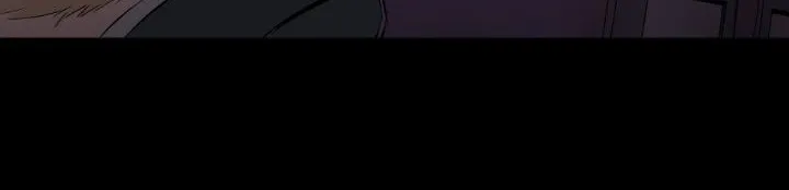 BALANCE第3話