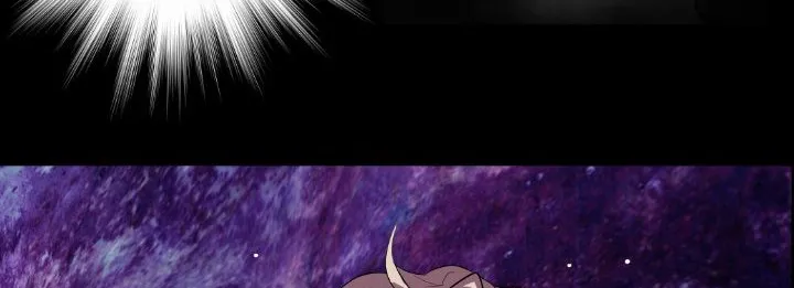 BALANCE第3話