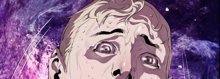 BALANCE第3話
